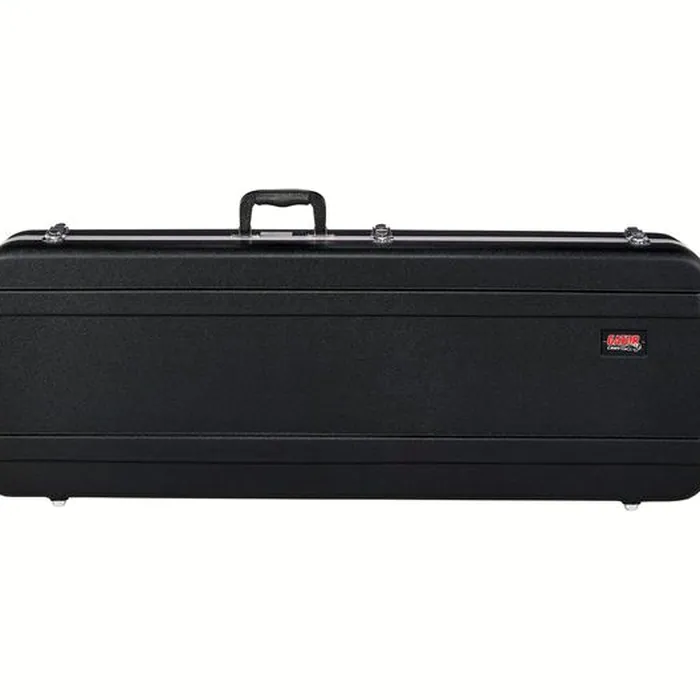 Harley Benton R-457MN WH MultiScale w/Case – photo 12