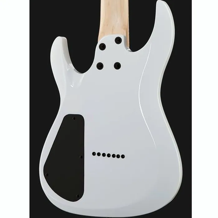 Harley Benton R-457MN WH Progressive w/Bag – photo 7