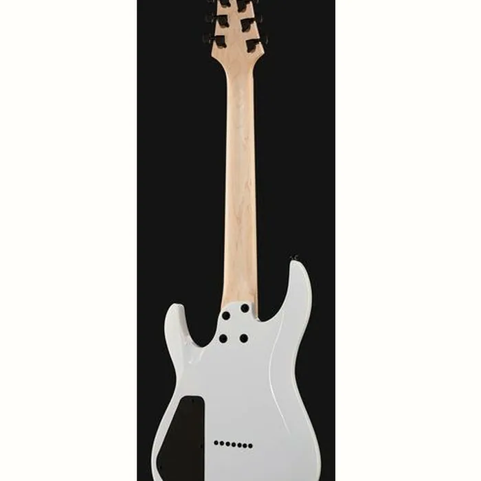 Harley Benton R-457MN WH Progressive w/Bag – photo 5