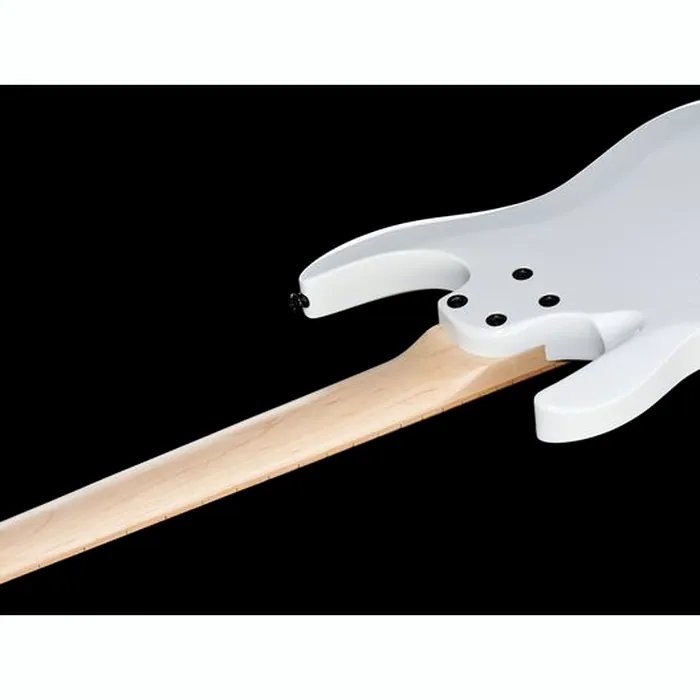 Harley Benton R-457MN WH Progressive w/Bag – photo 10