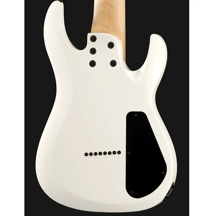 Harley Benton R-458MN LH WH – photo 7