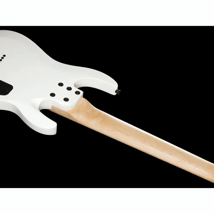Harley Benton R-458MN LH WH – photo 10