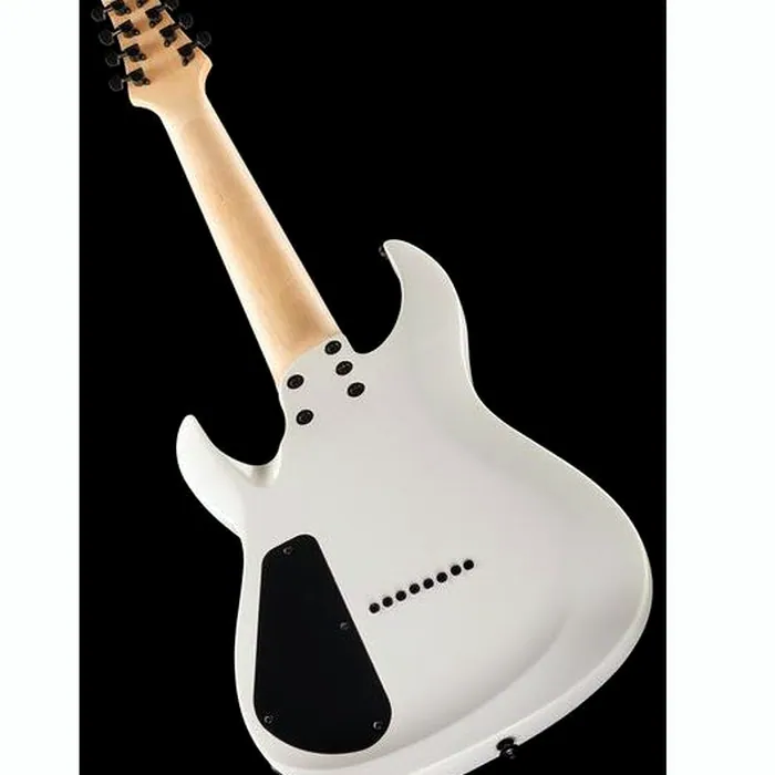 Harley Benton R-458MN WH Progressive w/Bag – photo 10