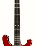 La basse électrique Harley Benton RB-414CS Classic Serie B-Stock | Test et Avis | E.G.L