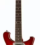 La guitare électrique Harley Benton RB-600CS Classic Series | Test, Avis & Comparatif