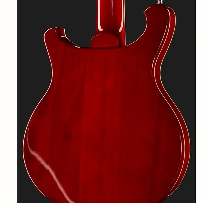 Harley Benton RB-600CS Classic Series Bundle – photo 7