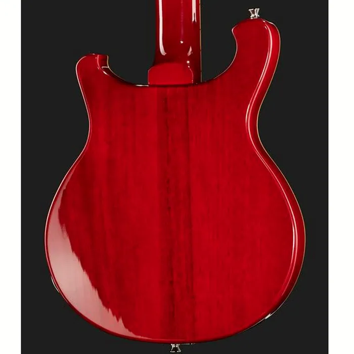 Harley Benton RB-612CS Classic Series Bundle – photo 7