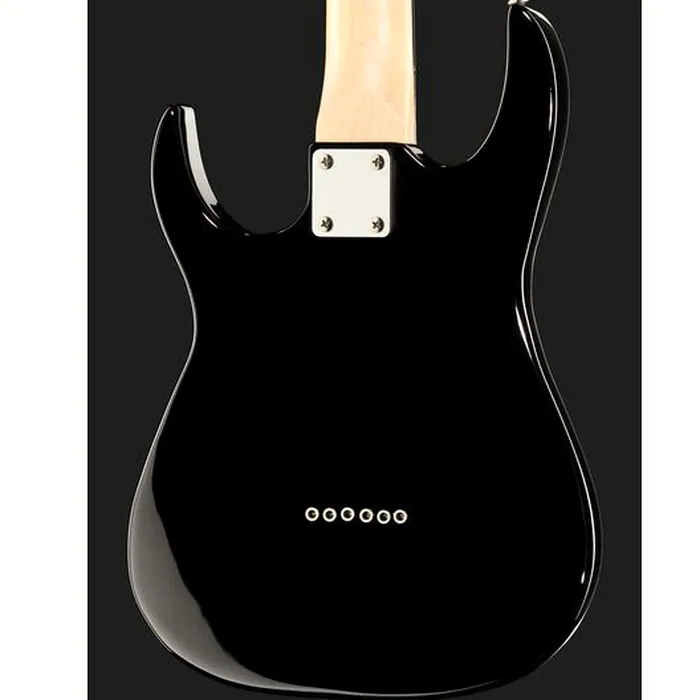 Harley Benton RG-Junior BK Rock Serie Bundle – photo 7