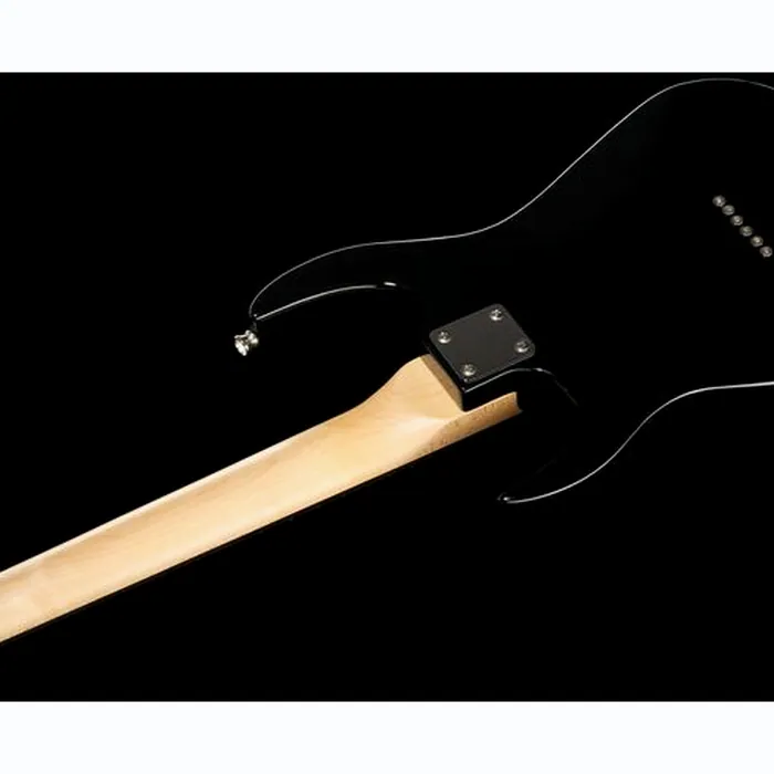 Harley Benton RG-Junior BK Rock Serie Bundle – photo 10