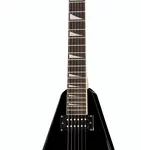 La guitare électrique Harley Benton RX-10 BK Rock Series | Test, Avis & Comparatif | E.G.L