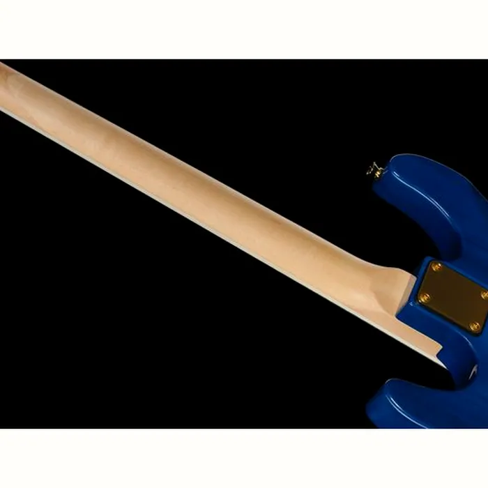 Harley Benton S-620 TB Rock Series Bundle – photo 12