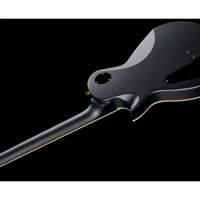 Harley Benton SC-1000 SBK DNAFX AmP20 Set – photo 6