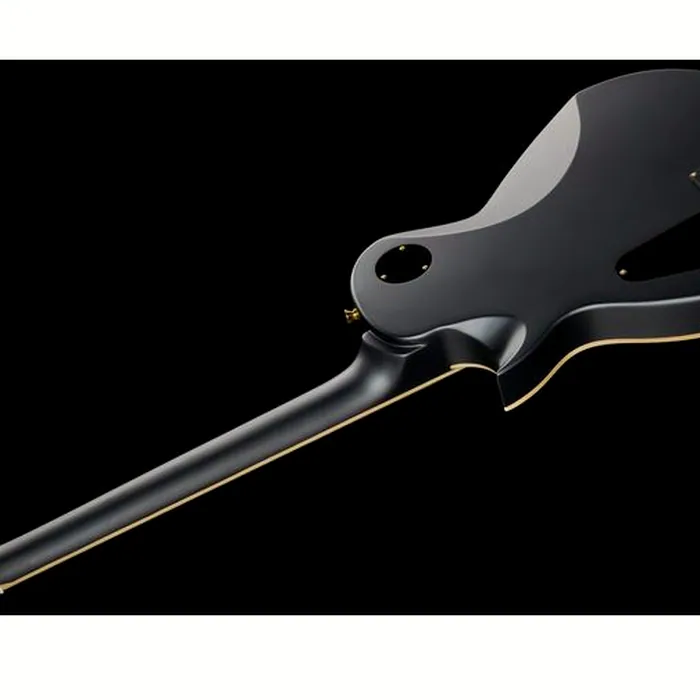 Harley Benton SC-1000 SBK Progressive Bundle – photo 10