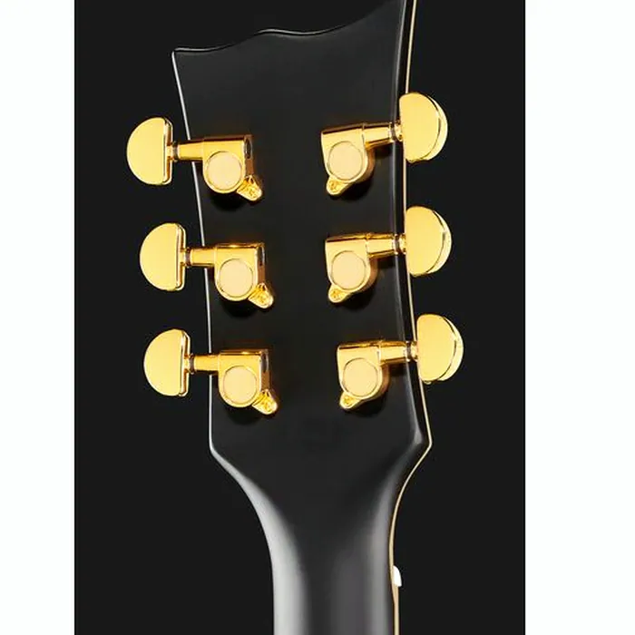 Harley Benton SC-1000 SBK Progressive Bundle – photo 9