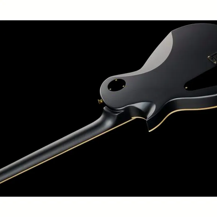 Harley Benton SC-1000 SBK Progressive Set – photo 10