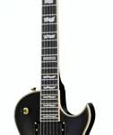 La guitare électrique Harley Benton SC-1000 VB Progressive B-Stock : Notre avis