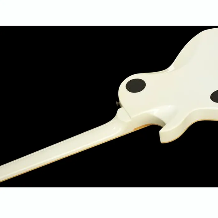 Harley Benton SC-1000 WH Progressive Bundle – photo 10