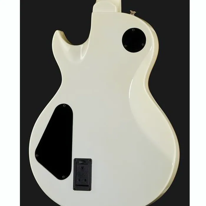 Harley Benton SC-1000 WH Progressive Bundle – photo 7