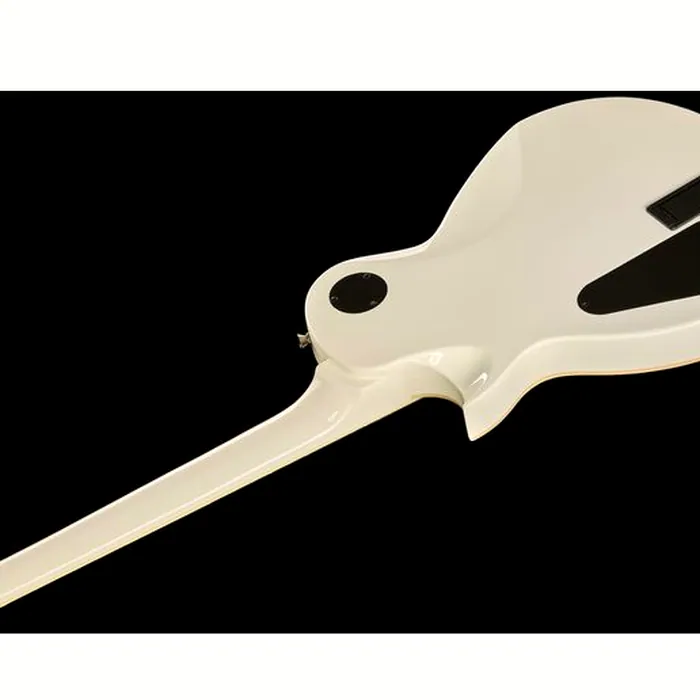 Harley Benton SC-1000 WH Progressive Line – photo 10