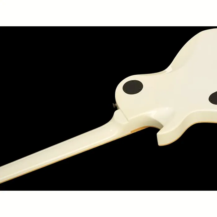 Harley Benton SC-1000 WH Progressive Set – photo 10