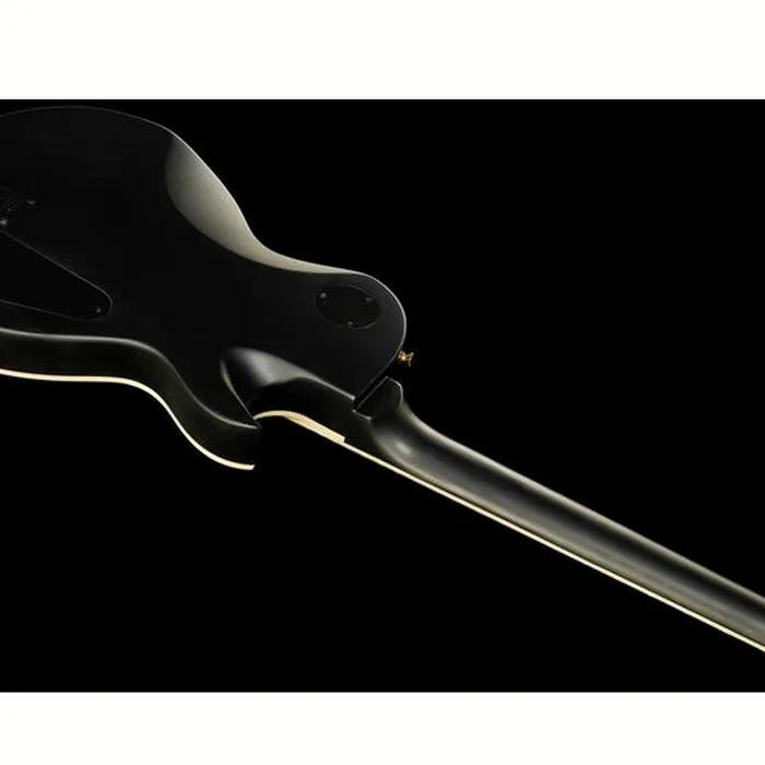 Harley Benton SC-1000LH SBK Progressive Line – photo 10