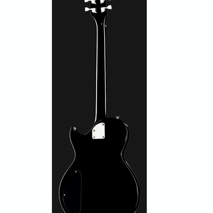 Harley Benton SC-200BK DNAFX AmP20 Set – photo 5