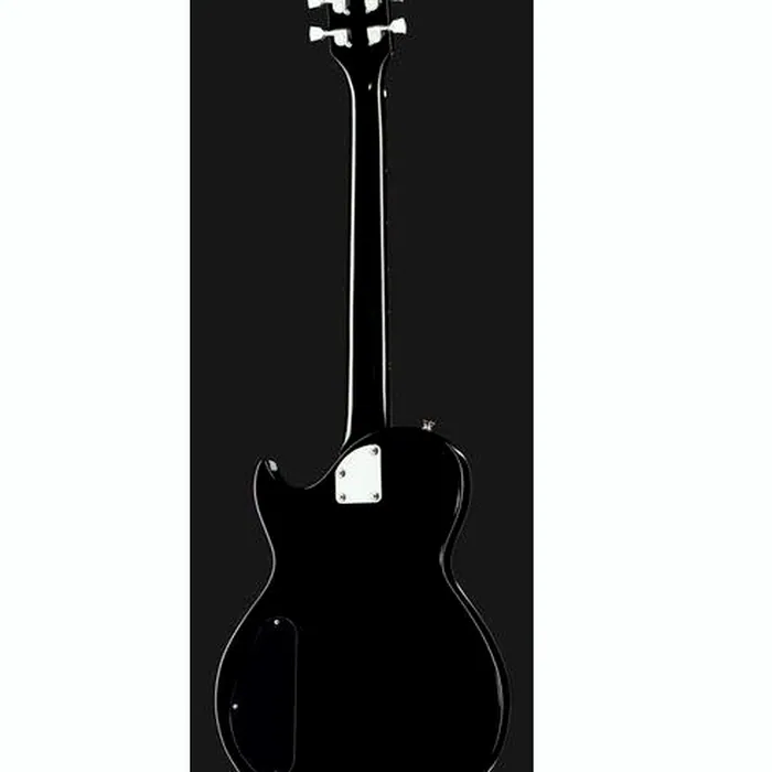 Harley Benton SC-200BK Student Series Bundle – photo 5