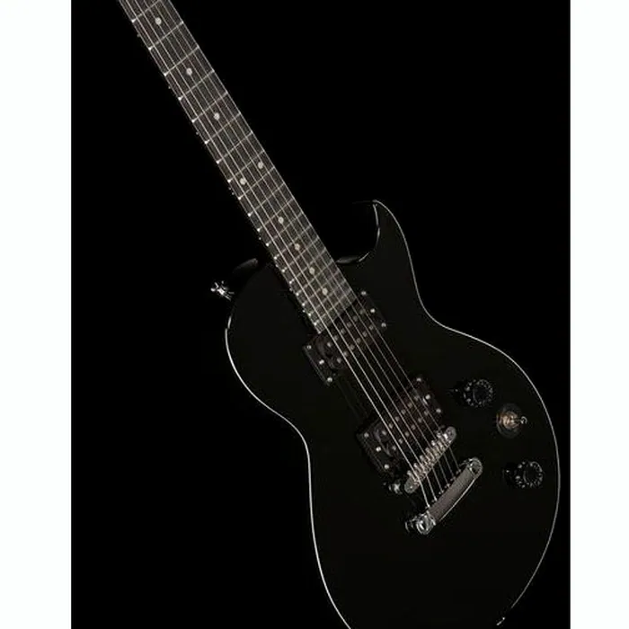 Harley Benton SC-200BK Student Series Bundle – photo 7