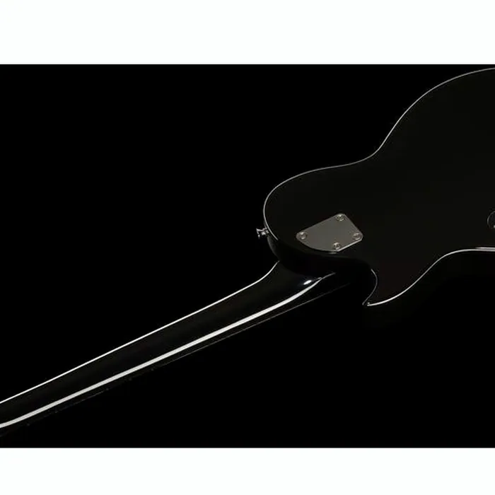 Harley Benton SC-200BK Student Series Bundle – photo 8