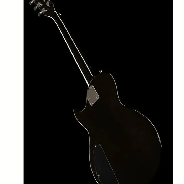 Harley Benton SC-200BK Student Series Bundle – photo 9