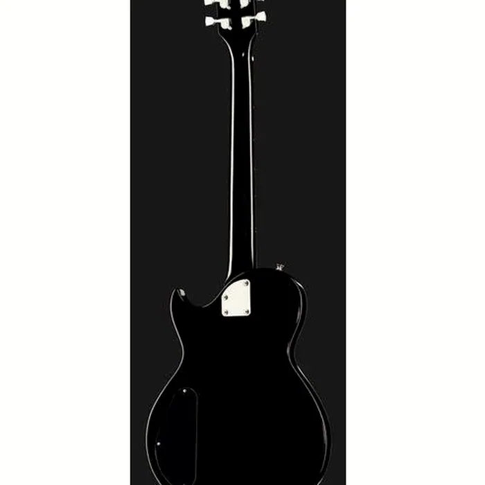 Harley Benton SC-200BK Student Series Set – photo 5