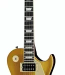 La guitare électrique Harley Benton SC-400 SGT Classic Series | Test, Avis & Comparatif