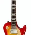 La guitare électrique Harley Benton SC-450 CB Classic Series | Test, Avis & Comparatif