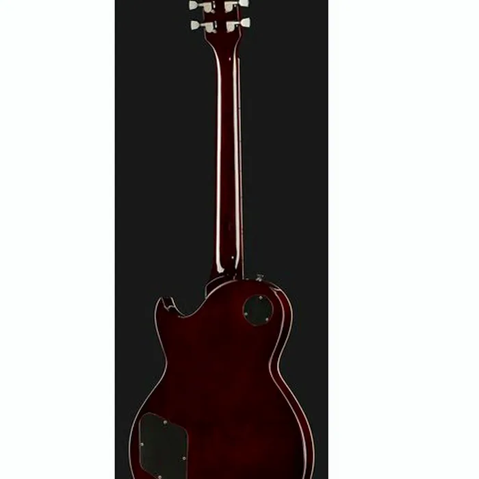 Harley Benton SC-450 P90 GT Classic S Bundle – photo 5