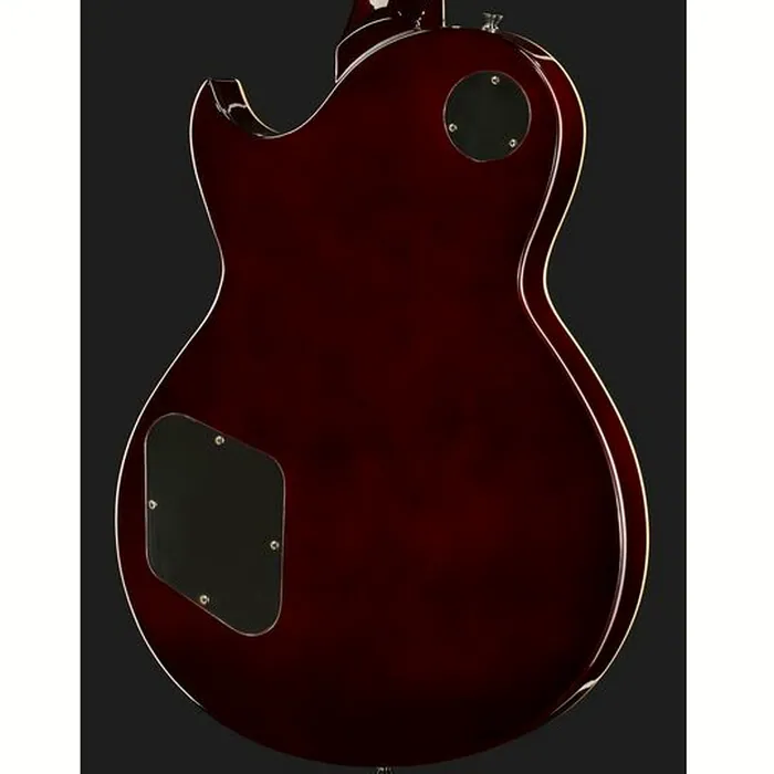 Harley Benton SC-450 P90 GT Classic S w/Bag – photo 7