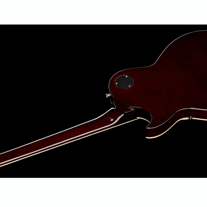 Harley Benton SC-450 P90 GT Classic S w/Bag – photo 11