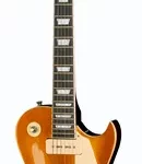 La guitare électrique Harley Benton SC-450 P90 GT Classic Series | Test, Avis & Comparatif
