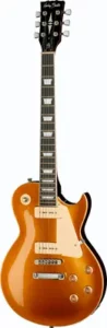 Harley Benton SC-450 P90 GT Classic Series