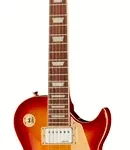La guitare électrique Harley Benton SC-450Plus CB Vintage Series | Test, Avis & Comparatif