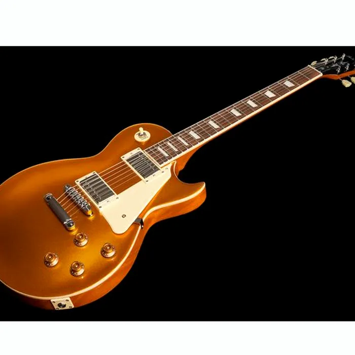 Harley Benton SC-450Plus GT Vintage Series – photo 11