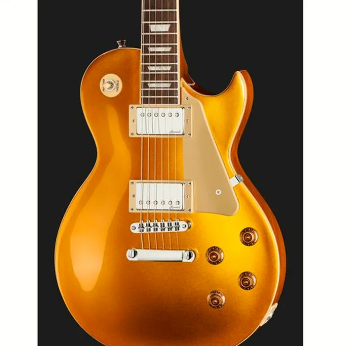 Harley Benton SC-450Plus GT Vintage Series – photo 6