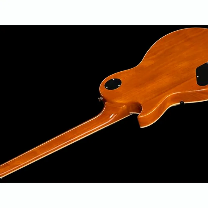 Harley Benton SC-450Plus GT Vintage Series – photo 10