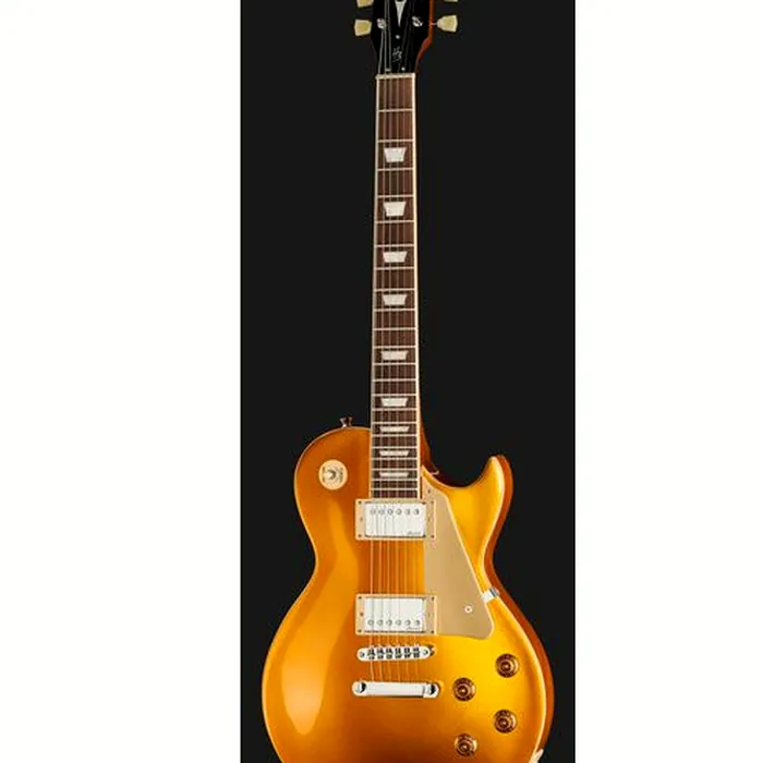 Harley Benton SC-450Plus GT Vintage Series – photo 4