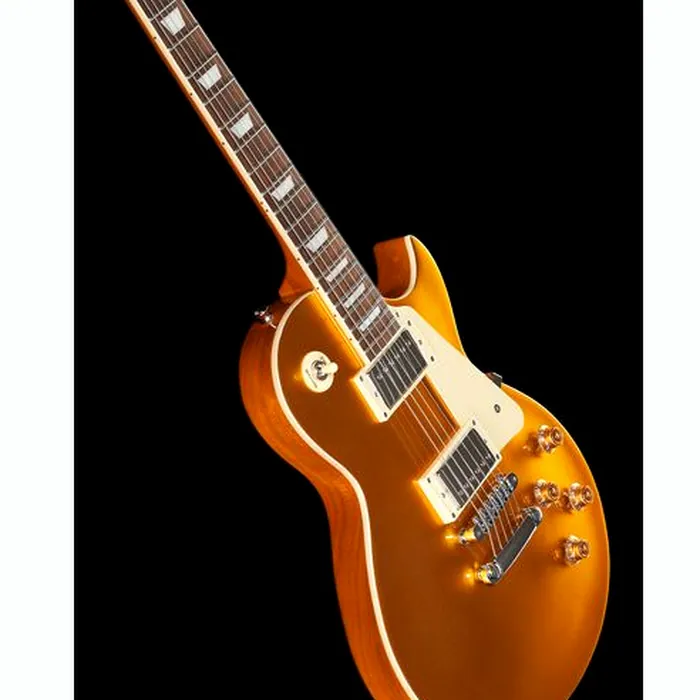 Harley Benton SC-450Plus GT Vintage Series – photo 12