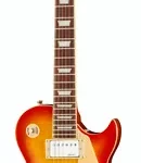 La guitare électrique Harley Benton SC-450Plus HB Vintage Series | Test, Avis & Comparatif