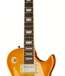 La guitare électrique Harley Benton SC-450Plus LD Vintage B-Stock | Test, Avis & Comparatif