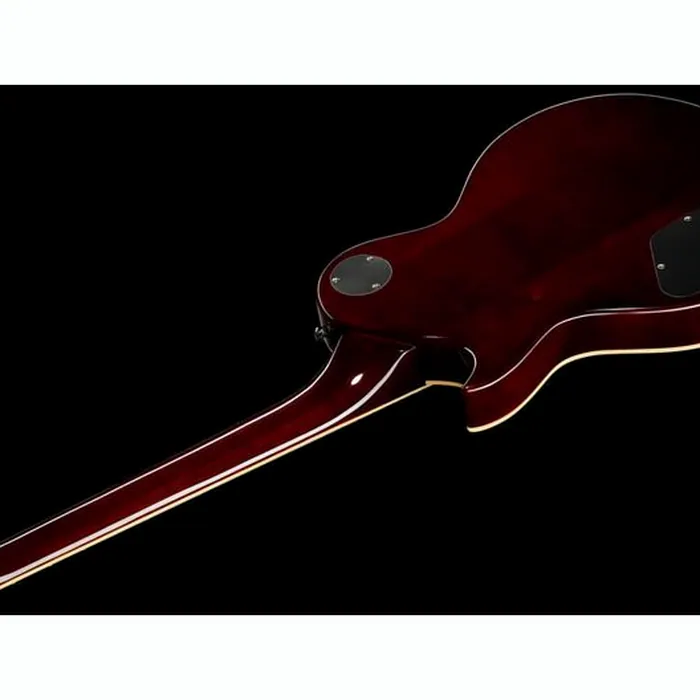 Harley Benton SC-550 II PAF – photo 10