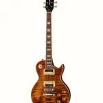 Harley Benton SC-550 II PAF (Guitare électrique) , Test, Avis, Comparatif