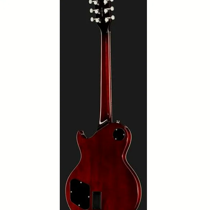 Harley Benton SC-550 Plus EMG FTF – photo 5