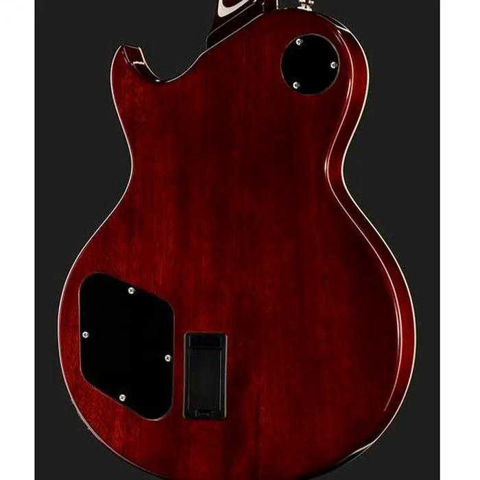 Harley Benton SC-550 Plus EMG FTF – photo 7